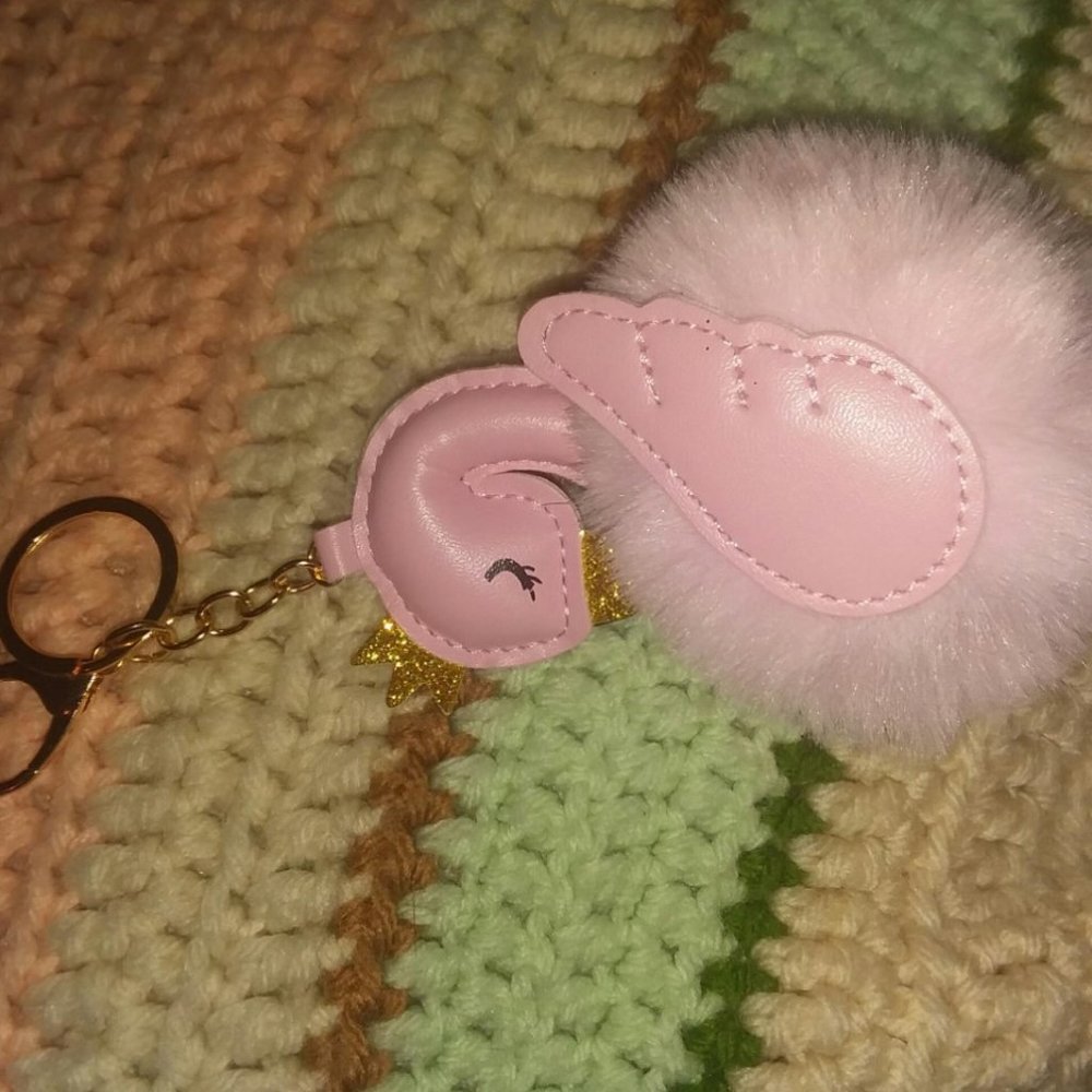 keychain
